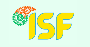 India Secondary Fiduciaries GIFT Fund I